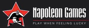 napoleon games betting